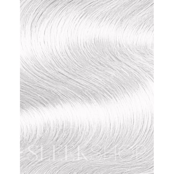 Goldwell Elumen Play Semi Permanent Hair Color (4 oz) - Clear