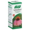 A. Vogel A Vogel Echinaforce - 1.7Ounce