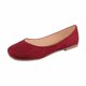 thumbnail image 2 of Balerina Dama CASTALIA  142-40, 2 of 2