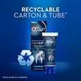 thumbnail image 2 of Dentifrice Crest Pro-Santé Densify Protection quotidienne, 2 of 9