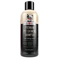 thumbnail image 1 of Champú para perros Pets Are Kids Too, avena, bicarbonato de sodio, 500 ml, 1 of 9