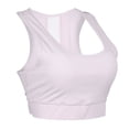 thumbnail image 2 of Top Wilson Lila Talla EG/Lila/Top  Dama, 2 of 4