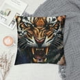 thumbnail image 2 of PRATYUS Pillowcase Pillow Cover Washable Pillow Case for Room  AP897, 2 of 5