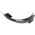thumbnail image 5 of Geelife Fender Liner For Cadillac 2006-2011 DTS Front Passenger Side, 5 of 9