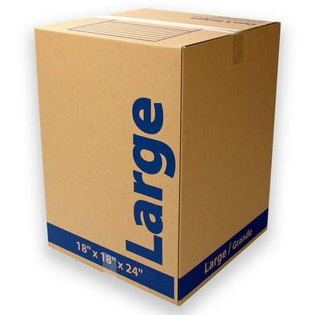 Forex jumbo box size