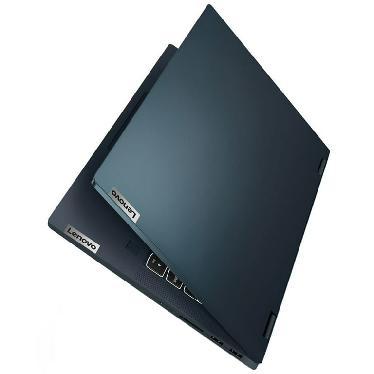 Lenovo IdeaPad Flex 5 14ALC05 Home/Business Laptop (AMD Ryzen 7 5700U  8-Core, 14.0in 60Hz Touch Full HD (1920x1080), AMD Radeon, 16GB RAM, 512GB  SSD, 