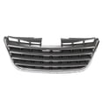 thumbnail image 1 of PARRILLA TOWN COUNTRY 2008 al 2010 CHRYSLER TONG YANG  ., 1 of 3