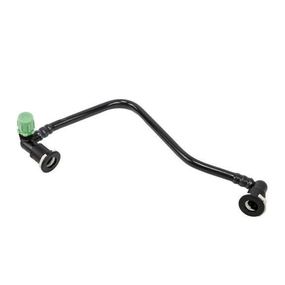 TUBE ASM-EVAP E (SLP-1)