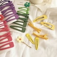 thumbnail image 3 of a, 3 of 10