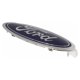 thumbnail image 2 of Emblema OEM Trasero F-600 Super Duty DE 2023 A 2026 Ford Original, 2 of 7