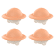 thumbnail image 1 of Moldes para cubitos de hielo, moldes para esferas de hielo, para whisky, cócteles, 1 of 5