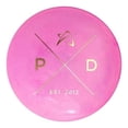 thumbnail image 3 of Prodigy Discs Limited Edition Origins Stamp 300 Series A1 Approach Golf Disc Colors May Vary - 170-174g, 3 of 4