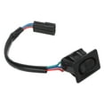 thumbnail image 1 of Interruptor de ajuste eléctrico fueraborda 8M0042300 Interruptor de ajuste del capó para XS X‑ref 30 a 400HP 3.0L Pro, 1 of 12