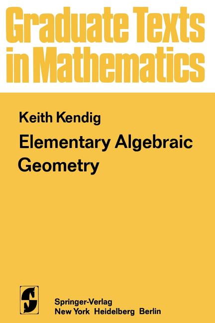 Undergraduate Texts in Mathematics: General Topology