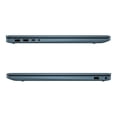 thumbnail image 4 of Newest HP pavilion Business Laptop, 15.6" FHD IPS Touchscreen, 11th Gen Intel i7-1165G7(Up to 4.7GHz), 16GB RAM, 1TB PCIe SSD, Intel Iris Xe Graphics, Webcam, NumPad, HDMI, WiFi, Bluetooth, Windows 11, 4 of 9