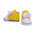 thumbnail image 5 of Doll Shoes, 5 of 5