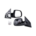 thumbnail image 1 of ESPEJO VERSA 2012 al 2014 NISSAN Derecho/Pasajero NISSAN OEM ., 1 of 4