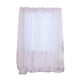 thumbnail image 4 of Cortina Ganfancp 1Pcs Voile, 4 of 7
