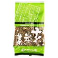 thumbnail image 1 of Maeda-en Genmai-cha Roasted Brown Rice Green Tea, 1 of 2