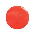 thumbnail image 2 of defy and Inspire Esmalte de Uñas Resistente al Desgaste, N13, 14.7 ml, 2 of 2