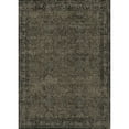 thumbnail image 2 of WIPONKEN 6x9 Area Rugs for Living Room Bedroom Dining Room Office Farmhouse, Machine Washable Non Slip Vintage Persia Rug, 2 of 7