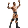 thumbnail image 2 of WWE Randy Orton Action Figure, 2 of 4