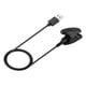 thumbnail image 4 of Adaptador de Carga USB para Reloj Inteligente AMBIT 1/2/3 - Conexión Rápida Cabeza cuadrada, 4 of 8