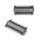 thumbnail image 4 of 2 PCS BG2000 Replacement Shaver Foil Head for Philips Electric Shaver BG2024 BG2025 BG2026 TT2021 TT, 4 of 5