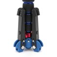 thumbnail image 4 of DSLR Camera Monopod, Carbon Fiber Monopod Lightweight With Bag For Outdoor For Photographers For Travel, 4 of 8