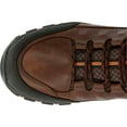 thumbnail image 4 of Durango® Renegade XP™ Dark Earth Waterproof Hiker, 4 of 5