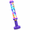 1pcs, variant on Glowing Rainbow LED Water Blaster, Automatic Electric Water Gun with Multicolor Lights, Pool & Beach Toy