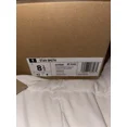 thumbnail image 3 of Adi - das X Parley Stan Smith Parley Cloud White GV7608 Men's Size 8.5 NWT, 3 of 6