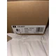 thumbnail image 3 of Adi-das X Parley Stan Smith Parley Cloud White GV7608 Men's Size 8.5 NWT, 3 of 6
