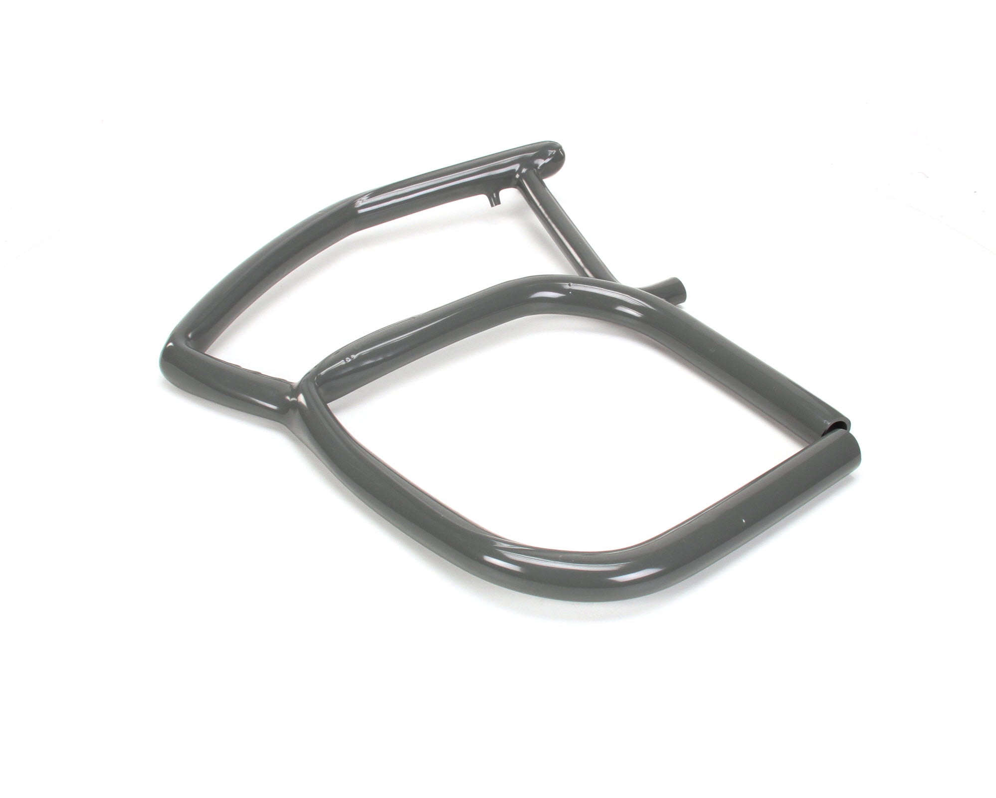 Scotsman Hose 02-3660-02 - Genuine OEM Replacement Part
