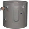 Richmond Rheem 6EP10-1 10 gal Electric Water Heater