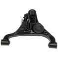 thumbnail image 2 of For 2005-2022 Frontier Control Arm, 2 of 2