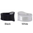thumbnail image 5 of Lumbar Spine Pain Sciatic Nerve Magnetotherapy Heating Belt, 5 of 5