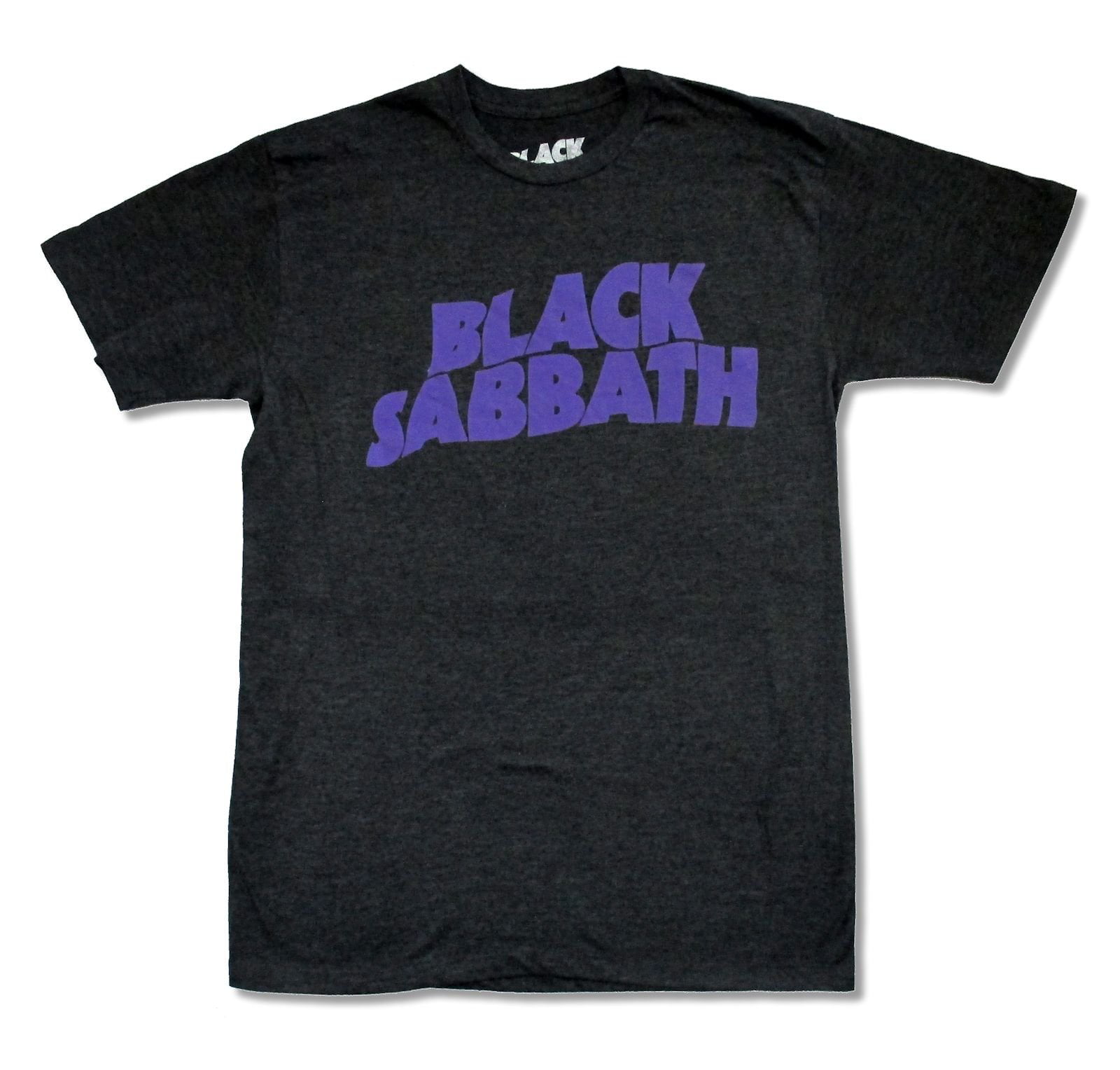 Black Sabbath - Adult Black Sabbath 