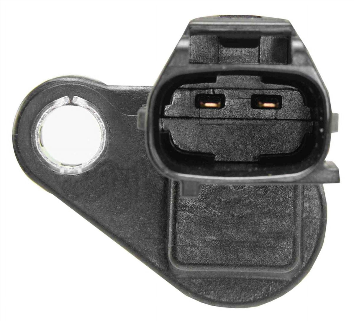 Engine Crank. Position Se