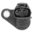 thumbnail image 3 of Engine Crank. Position Se, 3 of 5