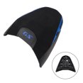 thumbnail image 3 of Rear Passenger Seat Pillion Saddle Flat Blue For Bmw R1300Gs R 1300 Gs 24-25, 3 of 11