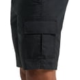 thumbnail image 2 of Lee Hybrid Synthetic Cargo Short, 2 of 10