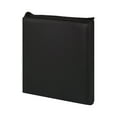 thumbnail image 5 of McKesson Foam Seat Cushion for Wheelchairs, 16" W x 16" D x 3" H, 4 Ct, 5 of 8