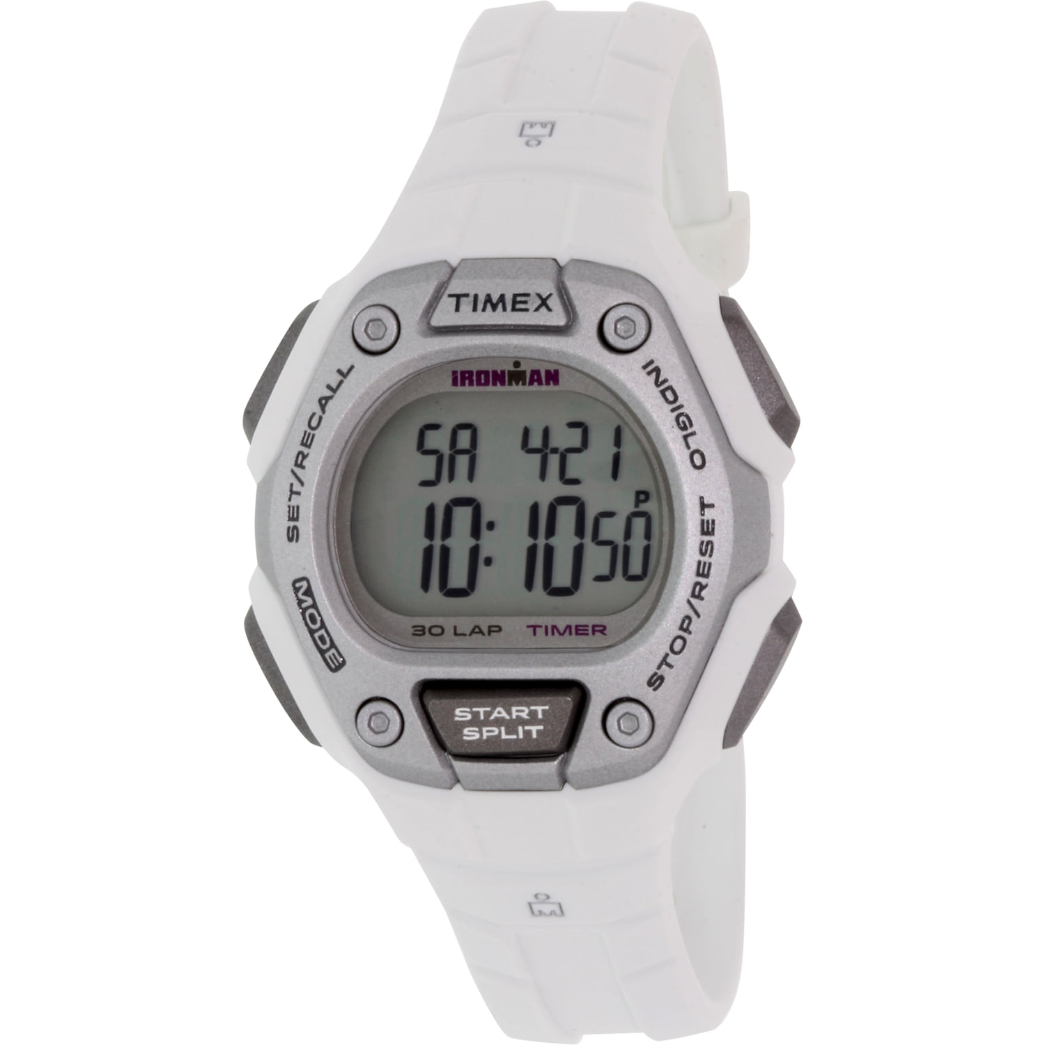 timex ironman watch walmart