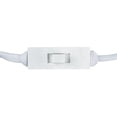 thumbnail image 3 of Estevez Luminaria LED Empotrable Circular FLAT CCT 12W Blanco – Temperatura Ajustable, 3 of 8