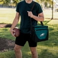 thumbnail image 3 of HIELERA 24 LATAS NFL PHILADELPHIA EAGLES 100% ORIGINAL, 3 of 8