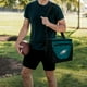 thumbnail image 3 of HIELERA 24 LATAS NFL PHILADELPHIA EAGLES 100% ORIGINAL, 3 of 8