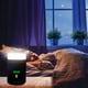 thumbnail image 3 of Naiovety Lámpara Camping Premium Control remoto Brillo Luz impermeable Ajustable Cómodo para linterna Carpas de gran capacidad carpas Naiovety OD029429-01, 3 of 6