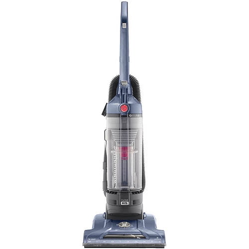 Hoover WindTunnel T-Series Cyclonic Upright, UH70105