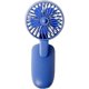 thumbnail image 1 of Fan USB fan mini phone clip fan small electric fan portable outdoor handheld fan rechargeable with lanyard small fan (1pack), 1 of 4
